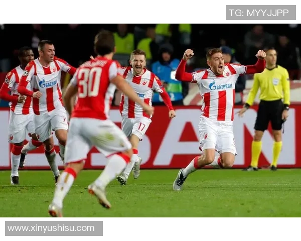 一支足球队需要多少球星才能在竞争激烈的赛场中脱颖而出