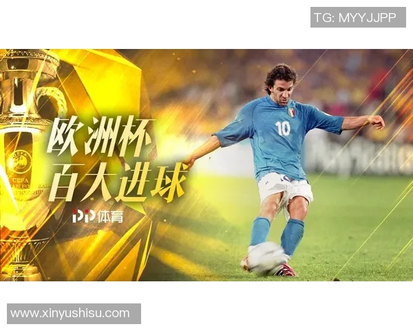 全球足球历史百大进球榜单揭晓盘点最具震撼力的经典进球瞬间