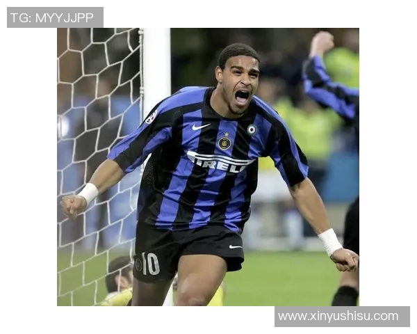 十大被误判的足球球星揭示职业生涯转折点与裁判失误的悲剧故事