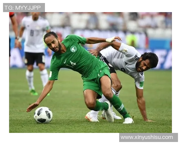 沙特阿拉伯足球球星及其在国际赛场上的影响力与成就解析