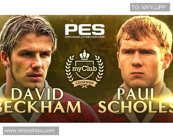 足球巨星签名海报珍藏版展示，致敬球场传奇与荣耀时刻