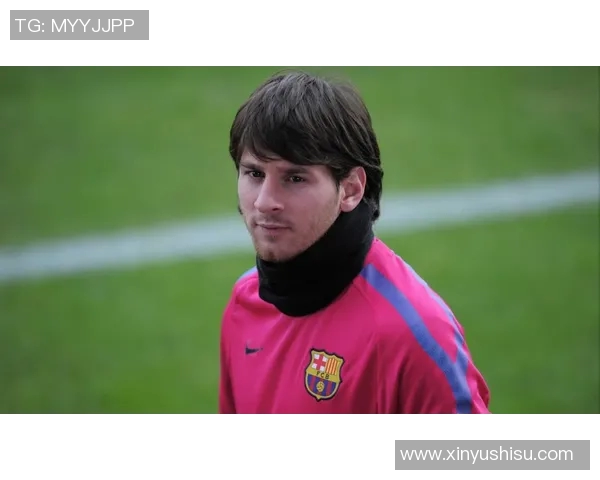 高清顶级足球巨星震撼壁纸合集尽显绿茵激情与巅峰荣耀